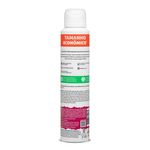 DEO-AER-MONANGE-200ML-FEM-FR-VERM