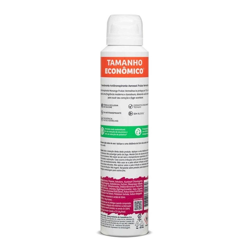 DEO-AER-MONANGE-200ML-FEM-FR-VERM