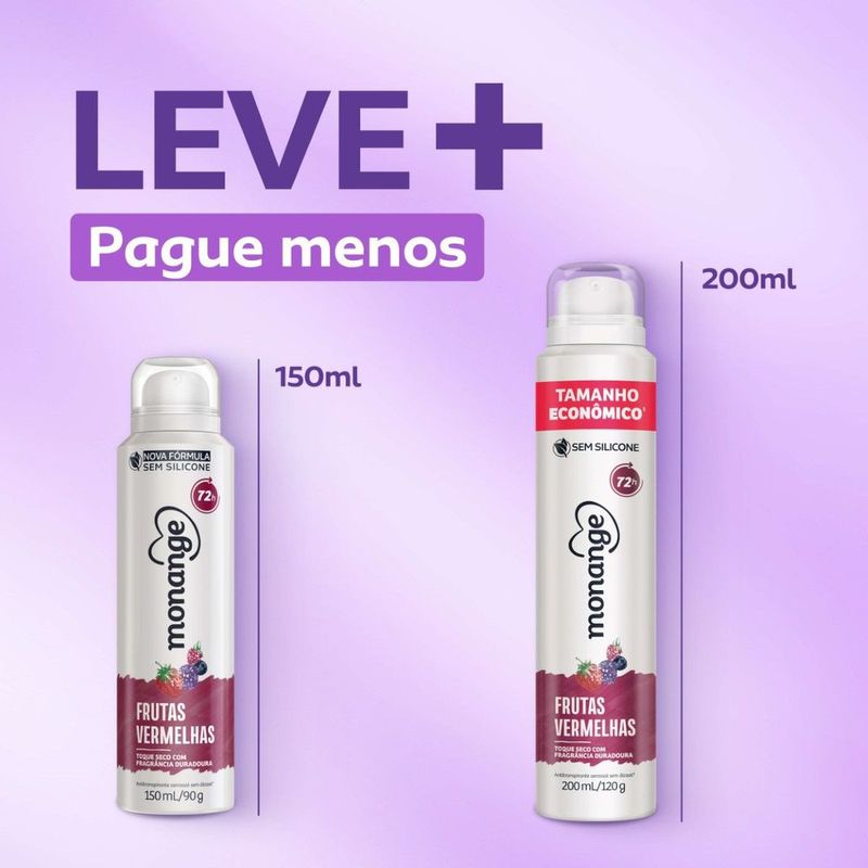 DEO-AER-MONANGE-200ML-FEM-FR-VERM