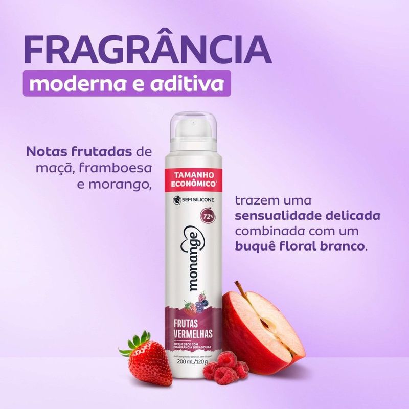 DEO-AER-MONANGE-200ML-FEM-FR-VERM