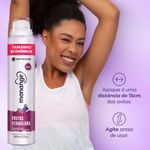 DEO-AER-MONANGE-200ML-FEM-FR-VERM