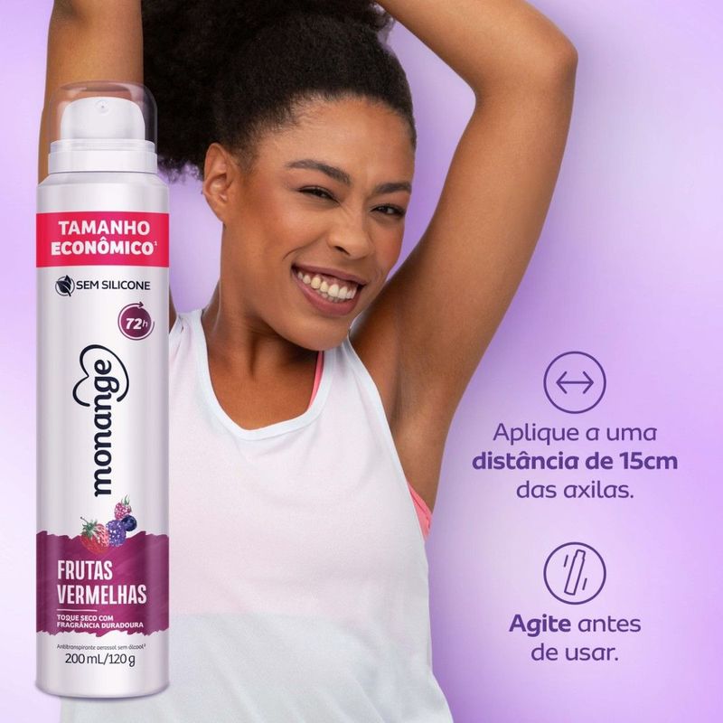 DEO-AER-MONANGE-200ML-FEM-FR-VERM
