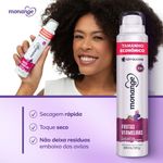 DEO-AER-MONANGE-200ML-FEM-FR-VERM