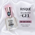 ESM-RISQUE-DIAMOND-TOP-COAT-95ML-EFEITO-CRISTAL