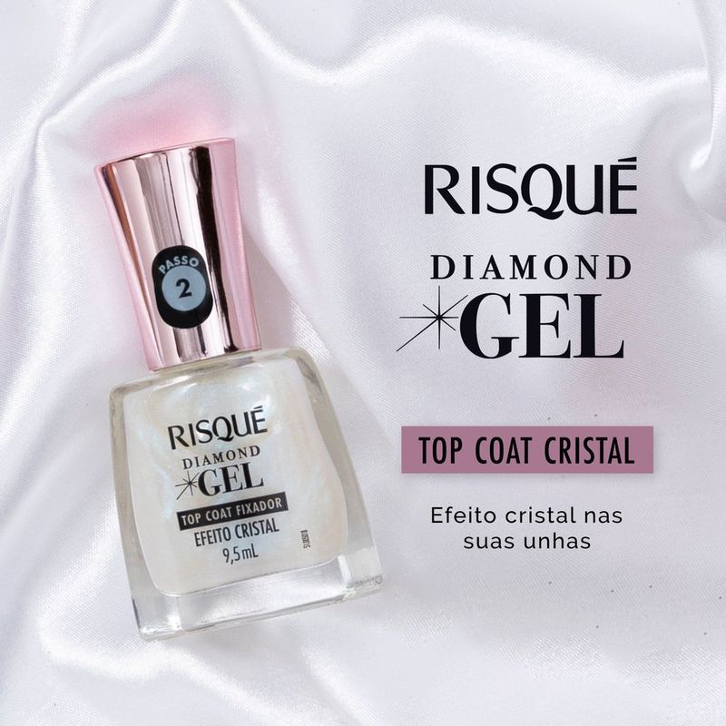 ESM-RISQUE-DIAMOND-TOP-COAT-95ML-EFEITO-CRISTAL