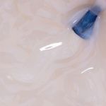 ESM-RISQUE-DIAMOND-TOP-COAT-95ML-EFEITO-CRISTAL