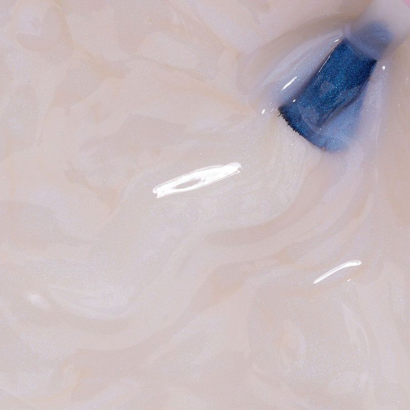 ESM-RISQUE-DIAMOND-TOP-COAT-95ML-EFEITO-CRISTAL