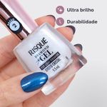 ESM-RISQUE-DIAMOND-TOP-COAT-95ML-EFEITO-CRISTAL