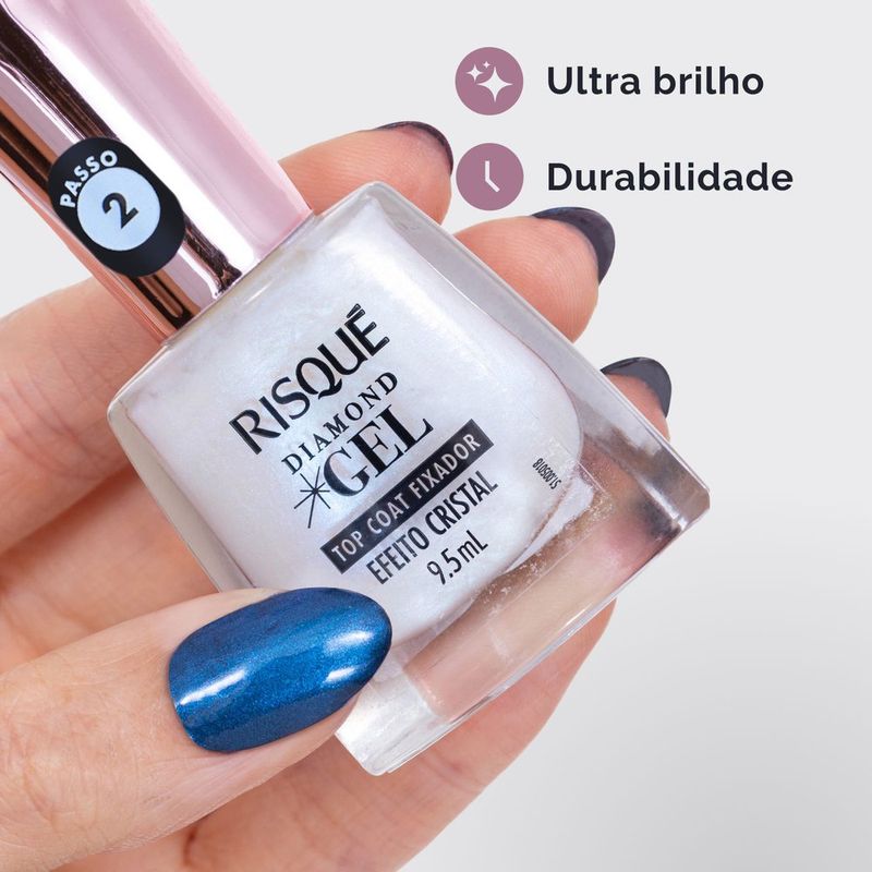 ESM-RISQUE-DIAMOND-TOP-COAT-95ML-EFEITO-CRISTAL