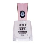 ESM-RISQUE-DIAMOND-TOP-COAT-95ML-EFEITO-CRISTAL