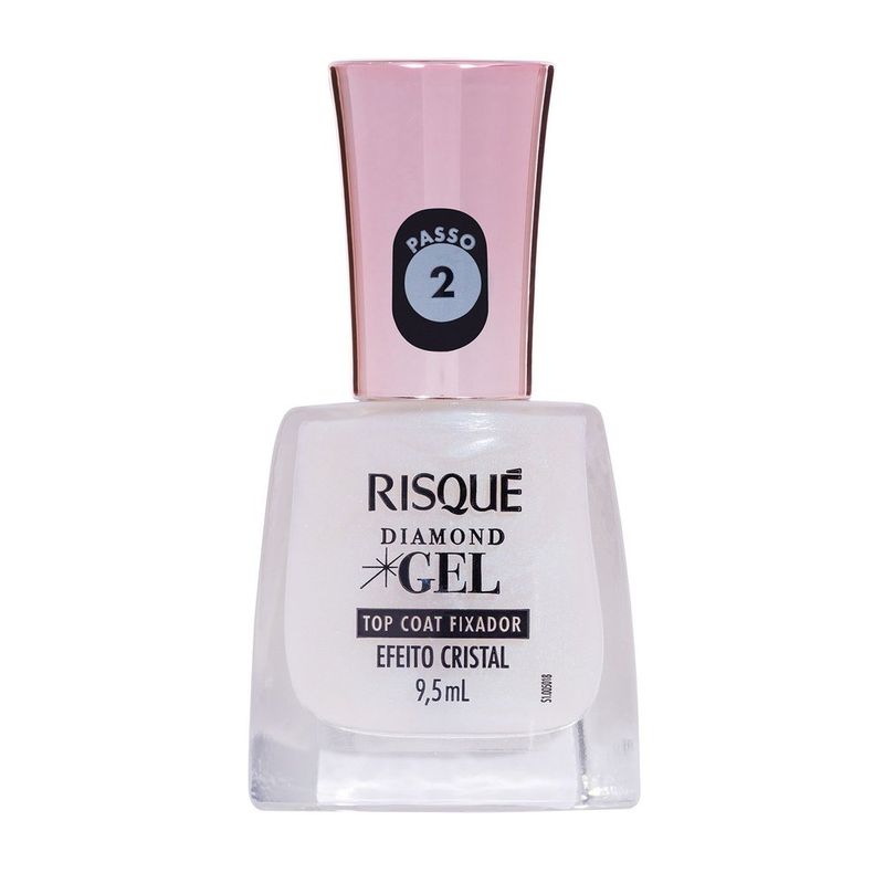 ESM-RISQUE-DIAMOND-TOP-COAT-95ML-EFEITO-CRISTAL