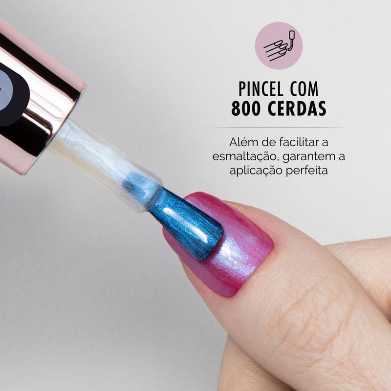 ESM-RISQUE-DIAMOND-TOP-COAT-95ML-EFEITO-CRISTAL
