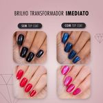 ESM-RISQUE-DIAMOND-TOP-COAT-95ML-EFEITO-CRISTAL