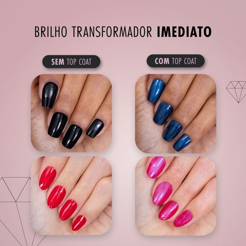 ESM-RISQUE-DIAMOND-TOP-COAT-95ML-EFEITO-CRISTAL