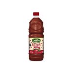KETCHUP-CEPERA-101KG-PET