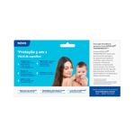 CR-PROTETOR-HIPOGLOS-30G-TRANSP