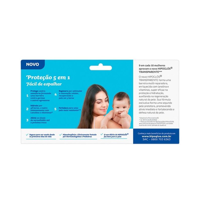 CR-PROTETOR-HIPOGLOS-30G-TRANSP