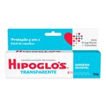 CR-PROTETOR-HIPOGLOS-30G-TRANSP