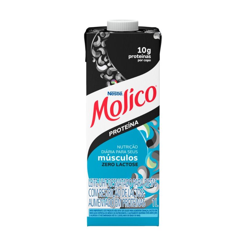 LEITE-LV-NEST-1L-MOLICO-PROT-EDGE