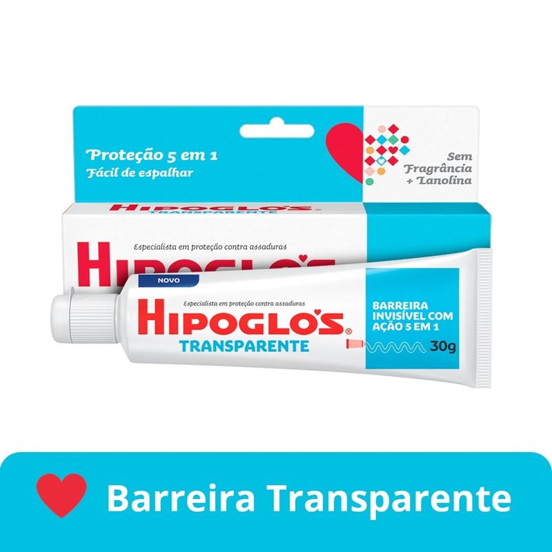 CR-PROTETOR-HIPOGLOS-30G-TRANSP
