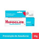 CR-PROTETOR-HIPOGLOS-30G-TRANSP