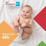 CR-PROTETOR-HIPOGLOS-30G-TRANSP