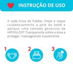 CR-PROTETOR-HIPOGLOS-30G-TRANSP