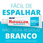 CR-PROTETOR-HIPOGLOS-30G-TRANSP