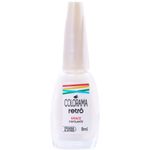 ESM-COLORAMA-CREM-RETRO-GRAC-CINT