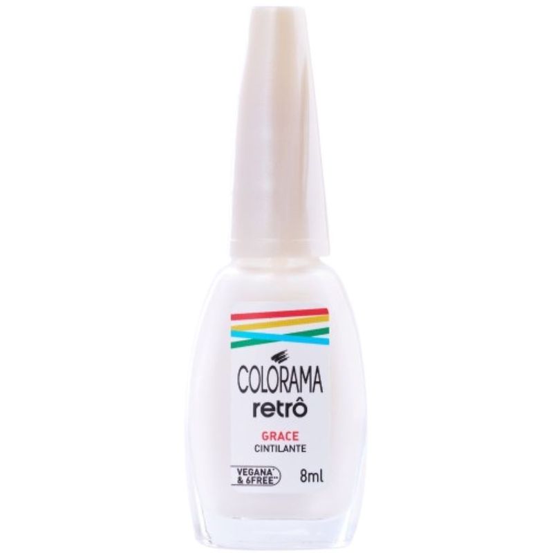 ESM-COLORAMA-CREM-RETRO-GRAC-CINT