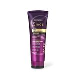 SH-SIAGE-CRONOLOGY-250ML-CURVAS