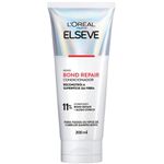COND-ELSEVE-200ML-BOND-REPAIR