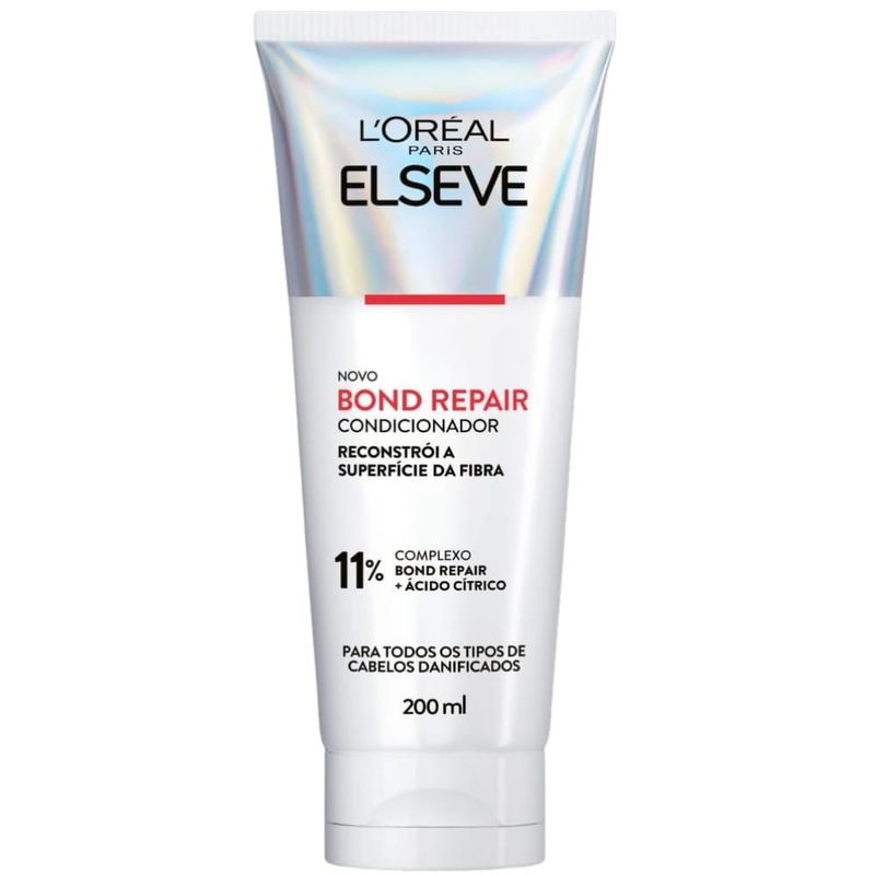 COND-ELSEVE-200ML-BOND-REPAIR