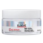 CR-TRAT-ELSEVE-200G-BOND-REPAIR
