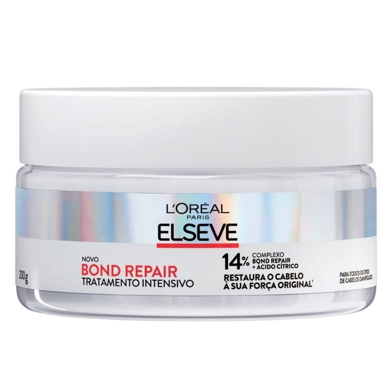 CR-TRAT-ELSEVE-200G-BOND-REPAIR