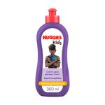 CR-PENT-INF-HUGGIES-KIDS-360ML-CRESPINHOS
