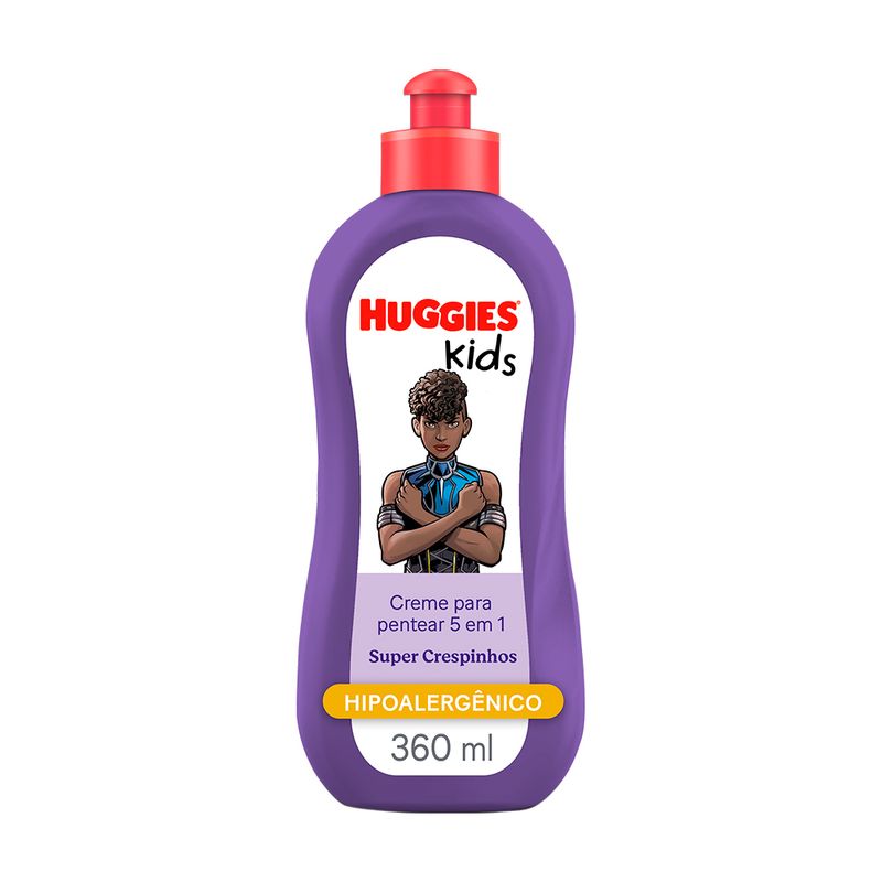CR-PENT-INF-HUGGIES-KIDS-360ML-CRESPINHOS