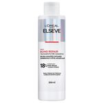 PRE-SH-ELSEVE-200ML-BOND-REPAIR
