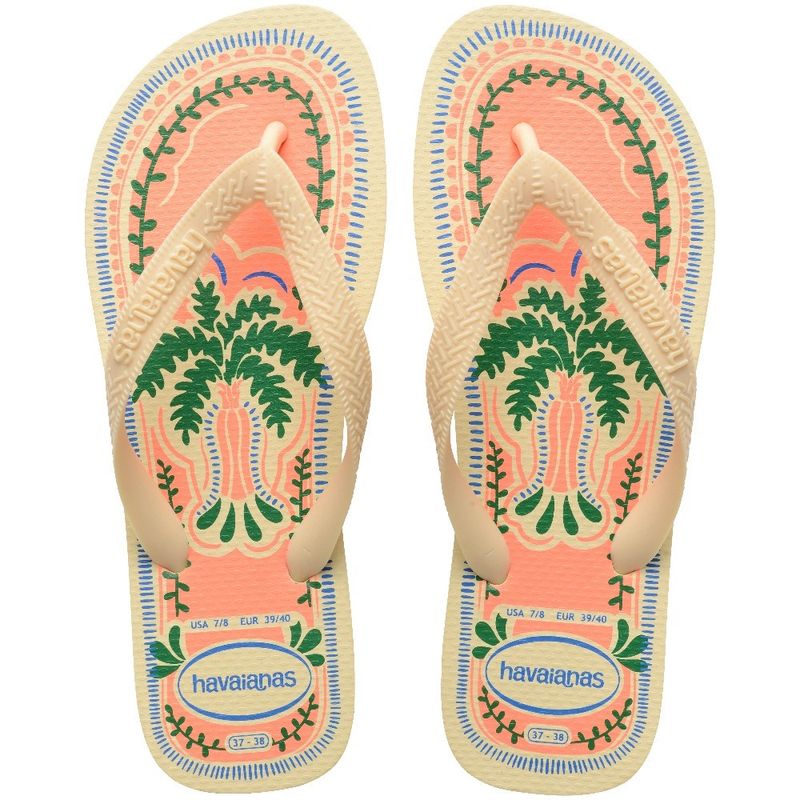 SAND-AD-HAVAIANAS-SUM-VIBES-BUTTER-41-42
