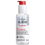 LEAVE-IN-ELSEVE-90ML-BOND-REPAIR