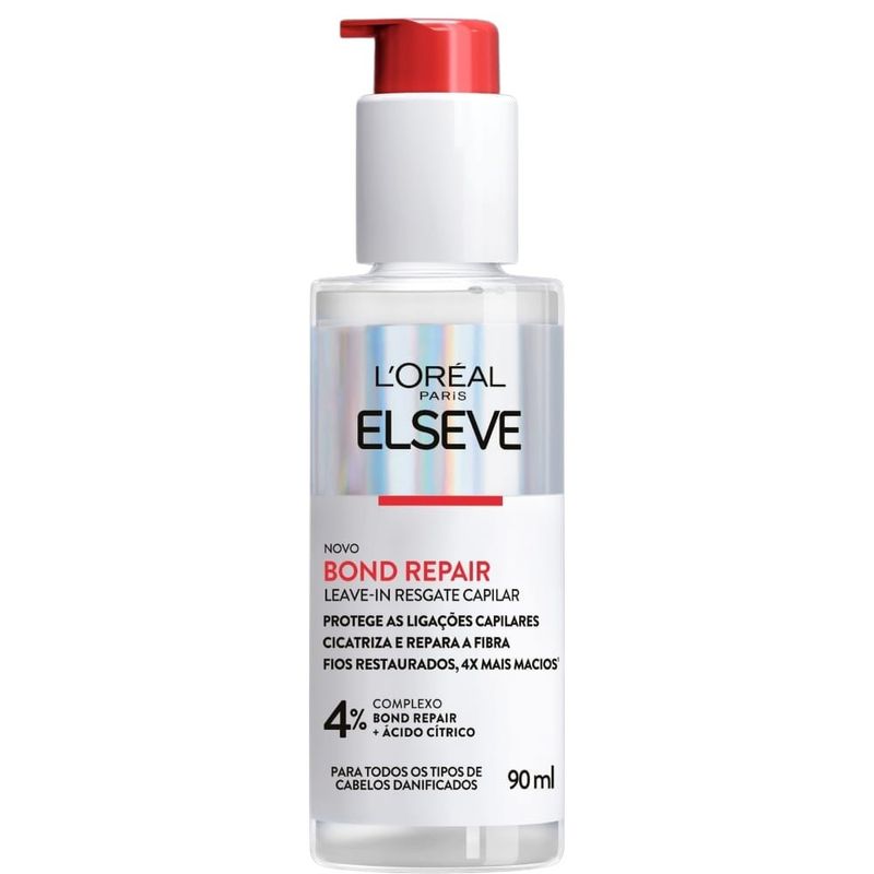 LEAVE-IN-ELSEVE-90ML-BOND-REPAIR