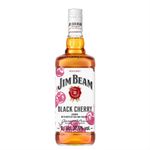 WHISKY-JIM-BEAM-1L-BLACK-CHERRY