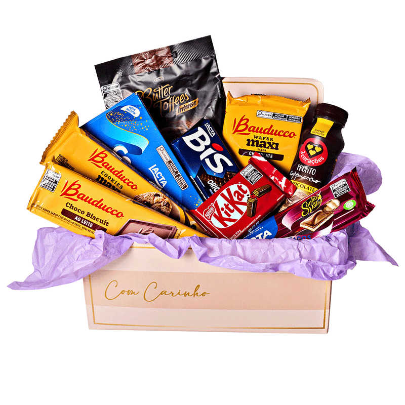 CESTA-PRES-DIA-DAS-MAES-CHOCOLATES