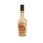 LICOR-43-700ML-CR-BRULEE