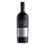 VH-BRA-PERGOLA-BORDO-1L-SECO