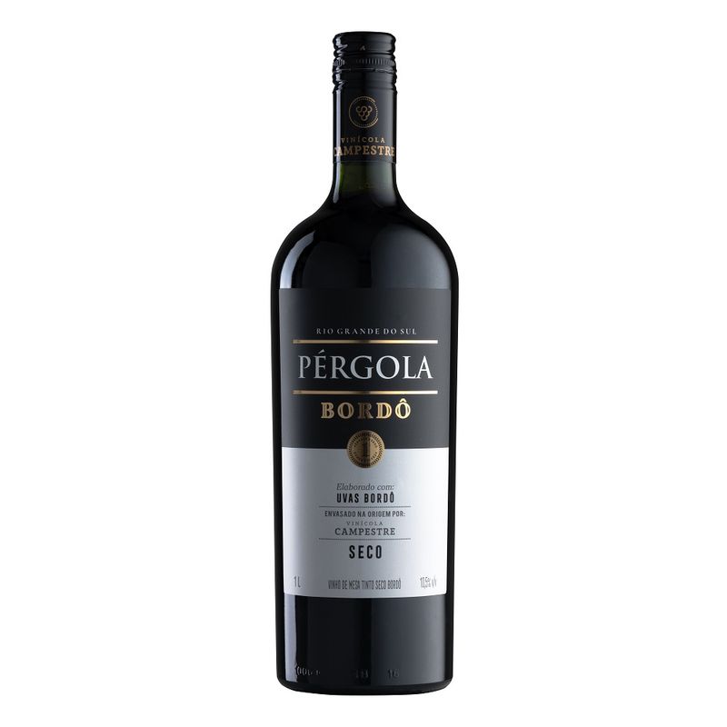 VH-BRA-PERGOLA-BORDO-1L-SECO