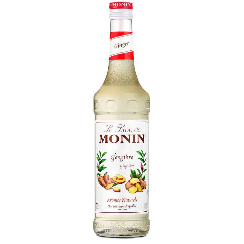 XAROPE-MONIN-700ML-GENGIBRE