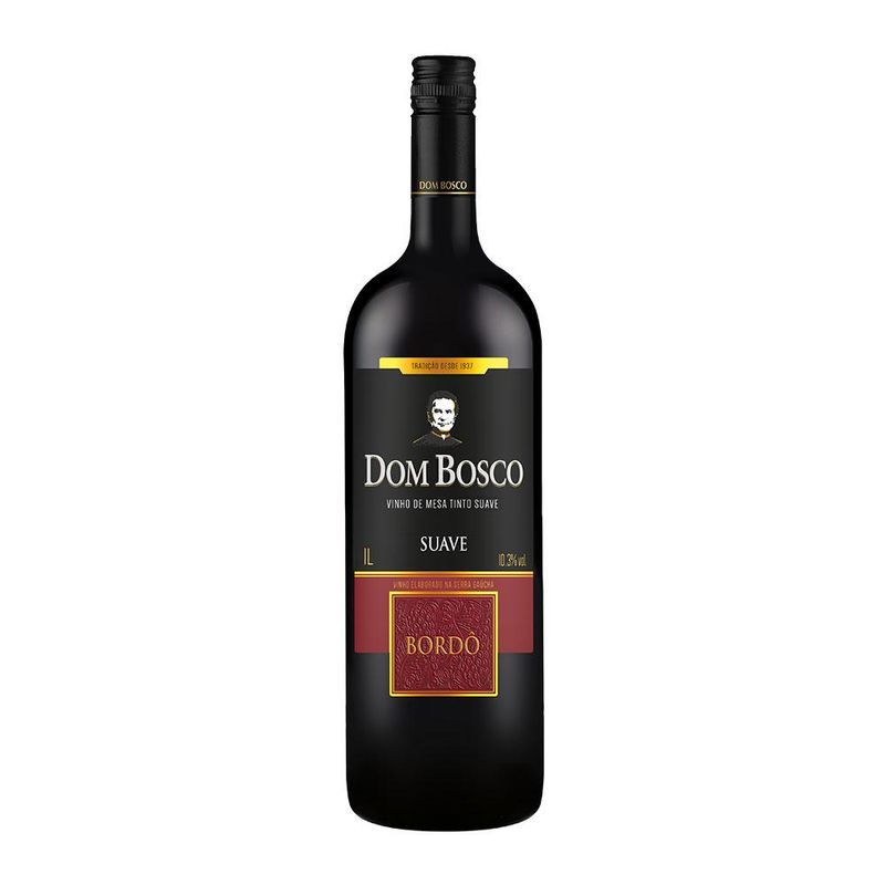 VH-BRA-D.BOSCO-1L-BORDO