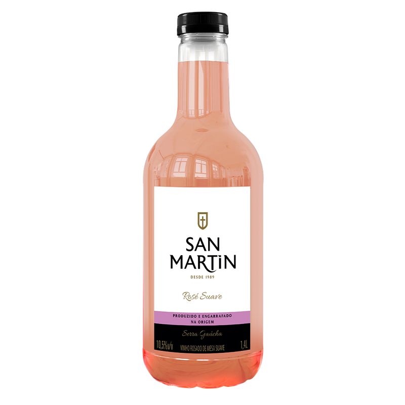 VH-BRA-SAN-MARTIN-14L-ROSE-SUAVE