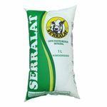 LEITE-PASTEUR-SERRALAT-1L-INTEGRAL